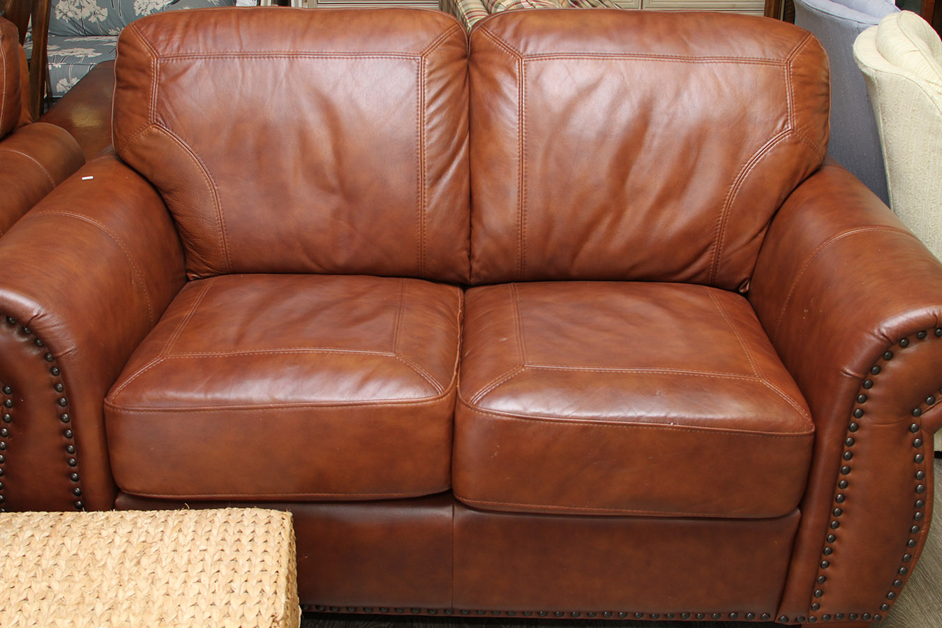leathercouch3